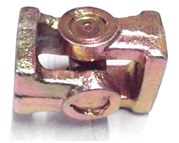 Propeller Shafts and Spiders supplier in Kenya